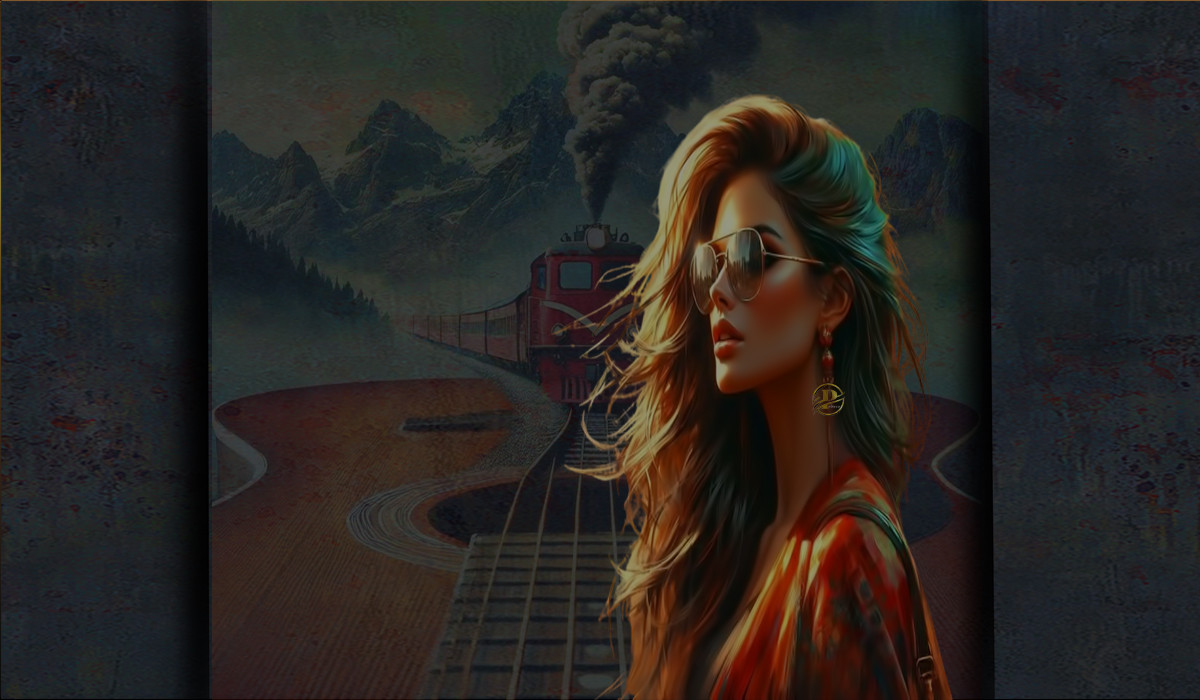 F02cn3P.jpg