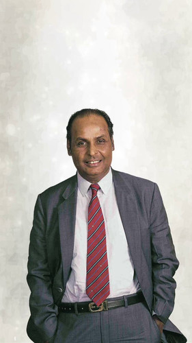 B5F BiLsXZ MSmhI.jpg