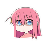 Bocchi.png