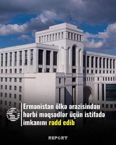 515845110 1038901068451281 3731533004365726049 n.jpg?stp=dst jpg s640x640 tt6& nc cat=108&ccb=1 7& n.jpg