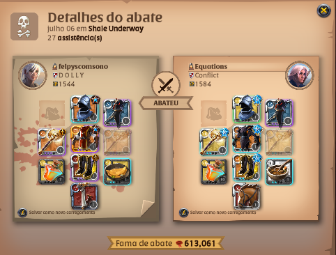 Captura de tela 2025 07 06 201345.png