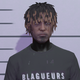 Medal r0qubC95J8.png