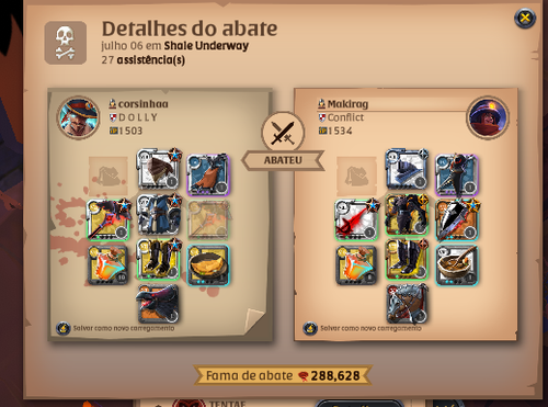 imagem 2025 07 06 202507649.png