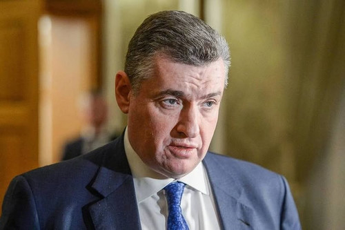 515736142 729519889675204 7811777544192812605 n.jpg?stp=dst jpg p180x540 tt6& nc cat=104&ccb=1 7& nc.jpg