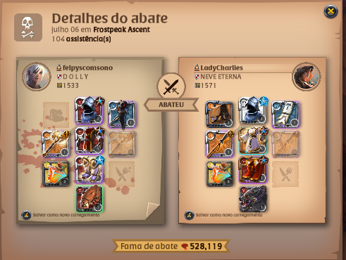 Captura de tela 2025 07 06 201517.png