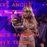 aca506b1a6600b60dc91f7b607dfd7fa5.gif