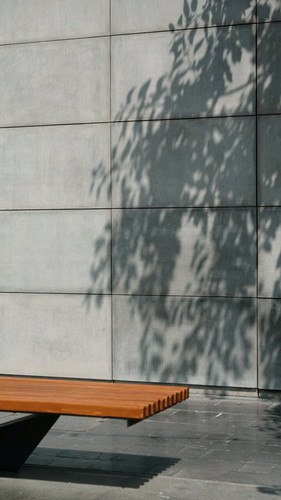 sVj6rqUgllj icOm.jpg