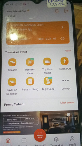 34c475d6 acda 4982 9918 8159dcebc8eb.jpg