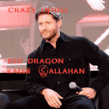 aca506b1a6600b60dc91f7b607dfd7fa5.gif