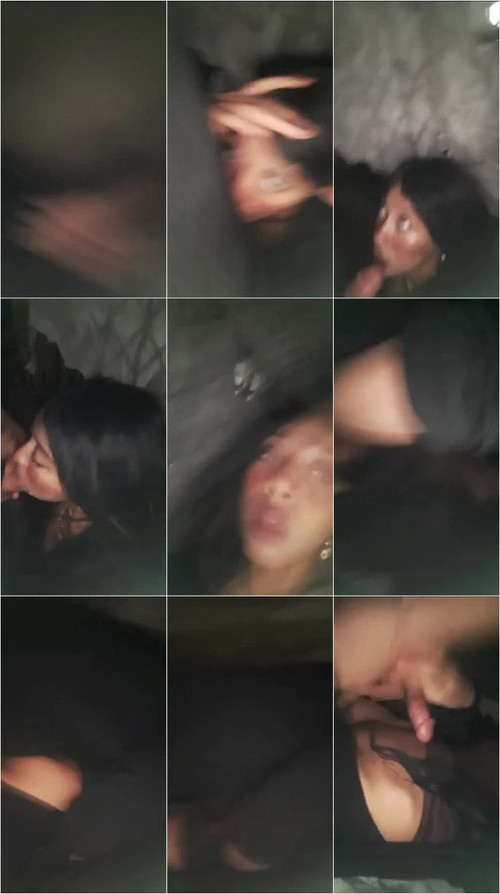 F032qKB.md.jpg