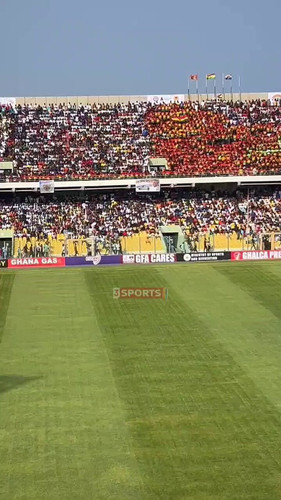 fnUo4DMA ijKoi9W.jpg