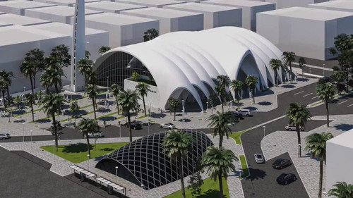 5mboOSQnUt VyAgq.jpg