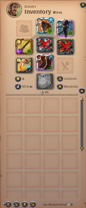 Screenshot 2025 07 06 202440.png