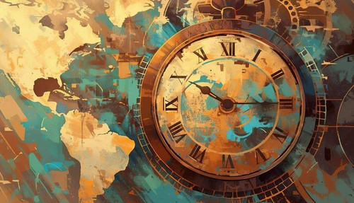 516379950 122205976988252790 1247349614860050301 n.jpg? nc cat=109&ccb=1 7& nc sid=833d8c& nc ohc=Np.jpg