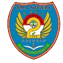 logo smanda removebg preview.png