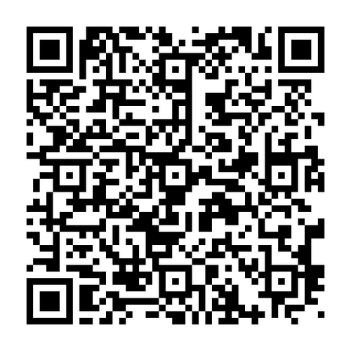 img upload 5f62b570d2.png