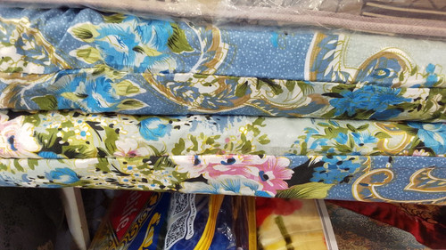 bbca8dd7 c490 406f a498 4bb092391015.jpg