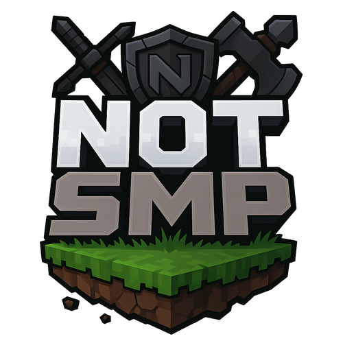 logo NOT SMP by notzn360.png