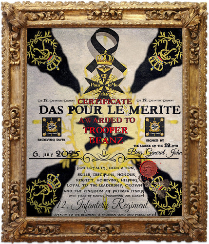 PhotoFunia 1751846051.jpg