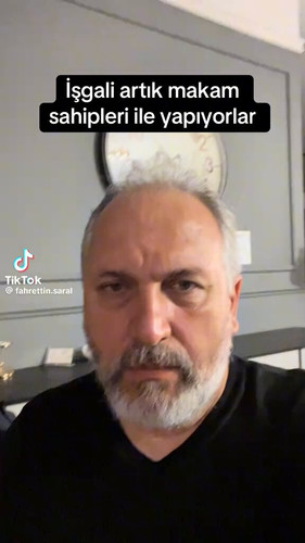 jSmqGhP1F FoP5Ti.jpg