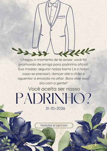 Convite Padrinhos.jpg