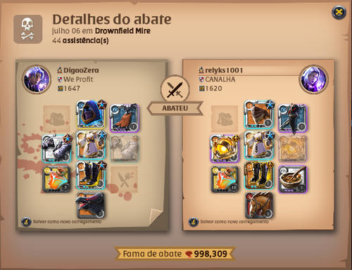 Captura de tela 2025 07 06 160327.png