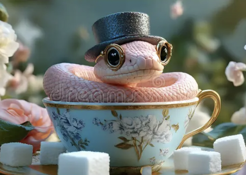 Screenshot 2025 07 06 at 7.52.36 PM.png