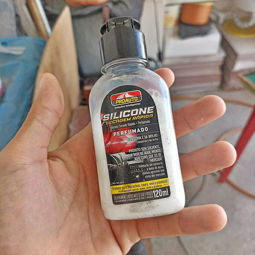 Proauto Silicone Secagem Rápida 120 ml.jpg