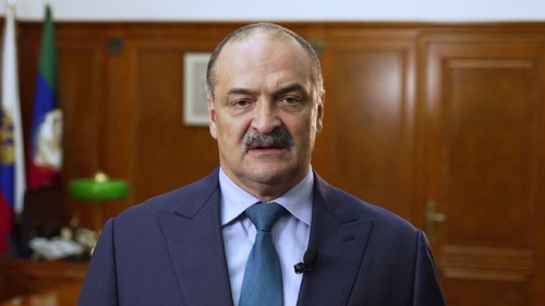 pQ ihT3vOSlrrEYBNpzoYEZK72fhbn5cgV1Z55NxL3hPv4l JpL4cfiYTTMOCWCzvCZtF6PleOBbE4SIkILSYtO8tlrK HUJB9f .jpg