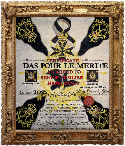 PhotoFunia 1751846038.jpg