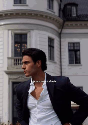 1jaJQKE.gif