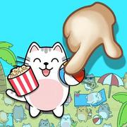 SpotTheCatTeaser.jpg
