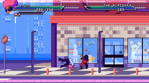 lYz aXNN9nKHWx2n.jpg