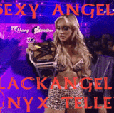 aca506b1a6600b60dc91f7b607dfd7fa5.gif