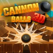 CannonBalls3dTeaser.jpg