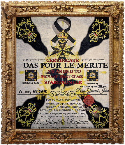 PhotoFunia 1751845979.jpg