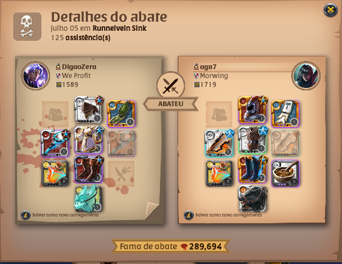 Captura de tela 2025 07 06 150207.png