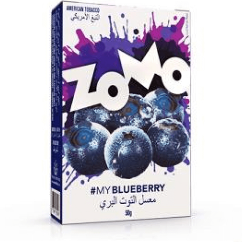 Essência Zomo Blueberry Mint 50g Unidade (1) (1).png