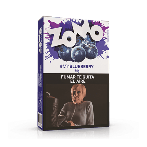Essência Zomo Blueberry Mint 50g Unidade (2) (1).png