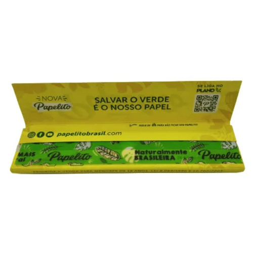 Seda Papelito Tradicional King Size Livreto C36 Sedas (6) (1).png