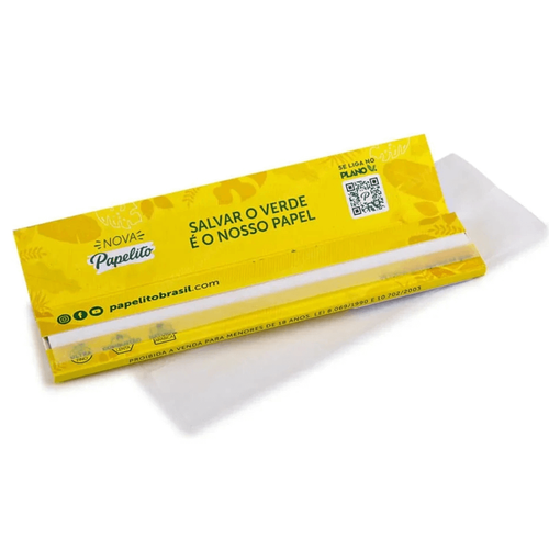 Seda Papelito Tradicional King Size Livreto C36 Sedas (4) (1).png