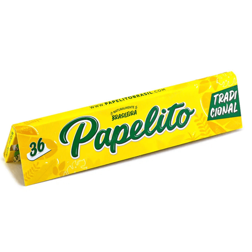 Seda Papelito Tradicional King Size Livreto C36 Sedas (3) (1).png