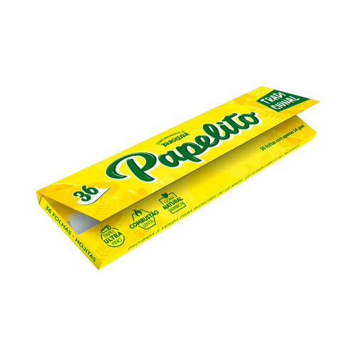 Seda Papelito Tradicional King Size Livreto C36 Sedas (2) (1).png