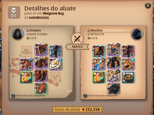 morte em bog 07 07 25.png