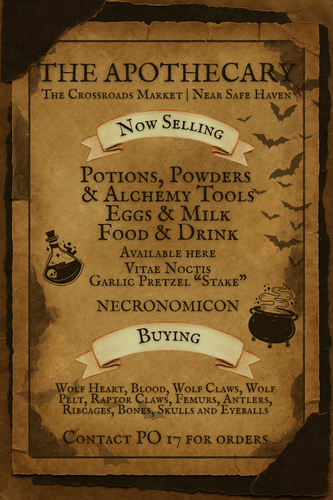 We have moved! (2).png