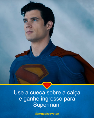 imagemfinal 07 07 2025 22 31.png