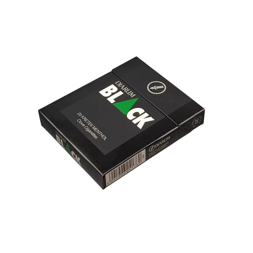 Cigarro Djarum Black Menthol Maço (4) (1).png