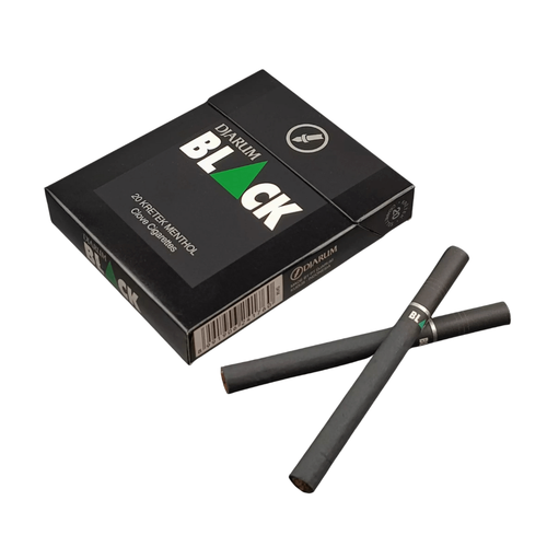 Cigarro Djarum Black Menthol Maço (1) (1).png
