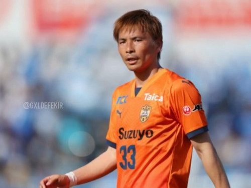 eQL WFqxyjw6Xxzb.jpg