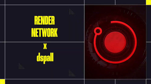 Cm3 1HhiZw6hB9MC.jpg